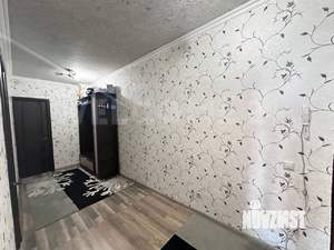 3-к квартира, вторичка, 71м2, 4/9 этаж