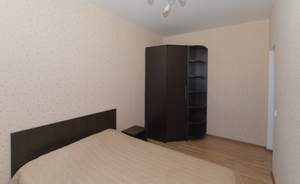 2-к квартира, вторичка, 73м2, 7/8 этаж
