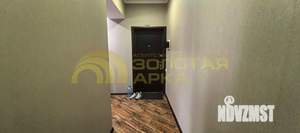 1-к квартира, вторичка, 66м2, 4/5 этаж