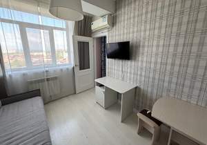 2-к квартира, вторичка, 47м2, 7/7 этаж