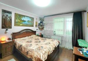 2-к квартира, вторичка, 59м2, 7/16 этаж