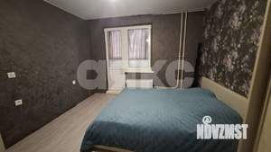 1-к квартира, вторичка, 33м2, 2/16 этаж