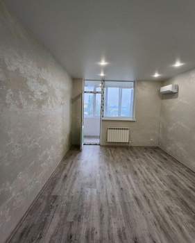 Студия квартира, вторичка, 28м2, 5/20 этаж