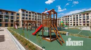 1-к квартира, вторичка, 22м2, 3/4 этаж