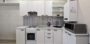 1-к квартира, вторичка, 39м2, 7/9 этаж