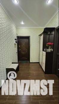 1-к квартира, вторичка, 44м2, 5/7 этаж