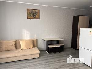 Фото квартиры на продажу (2)