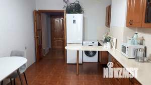 2-к квартира, вторичка, 70м2, 6/7 этаж