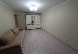 3-к квартира, вторичка, 80м2, 4/16 этаж