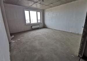 2-к квартира, вторичка, 92м2, 9/14 этаж