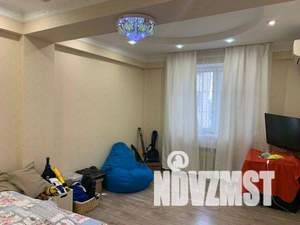 2-к квартира, вторичка, 56м2, 5/9 этаж