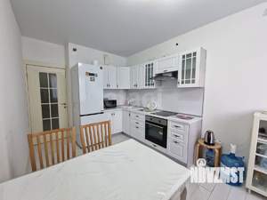 2-к квартира, вторичка, 78м2, 6/9 этаж