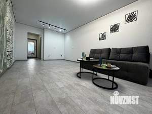 Студия квартира, вторичка, 34м2, 12/20 этаж