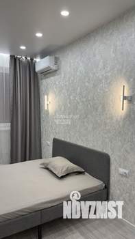 1-к квартира, вторичка, 45м2, 8/14 этаж