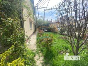 3-к квартира, вторичка, 81м2, 1/2 этаж