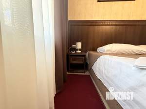 Студия квартира, вторичка, 24м2, 2/4 этаж