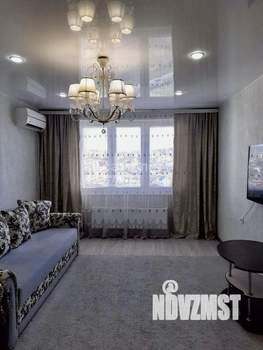 2-к квартира, вторичка, 62м2, 16/16 этаж