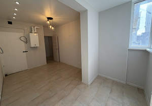 1-к квартира, вторичка, 38м2, 4/10 этаж