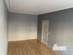 1-к квартира, вторичка, 37м2, 3/5 этаж