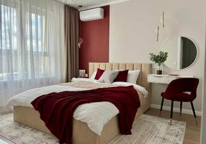 2-к квартира, вторичка, 55м2, 8/9 этаж