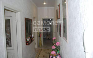 2-к квартира, вторичка, 63м2, 9/15 этаж