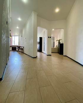 2-к квартира, вторичка, 61м2, 7/12 этаж