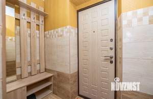 2-к квартира, вторичка, 36м2, 8/9 этаж