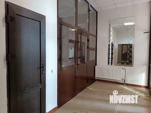 1-к квартира, вторичка, 41м2, 4/14 этаж