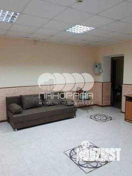 1-к квартира, вторичка, 60м2, -1/5 этаж