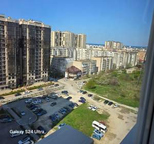 2-к квартира, вторичка, 64м2, 13/13 этаж