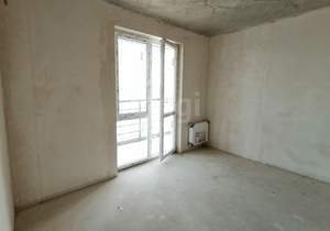 2-к квартира, вторичка, 60м2, 9/9 этаж