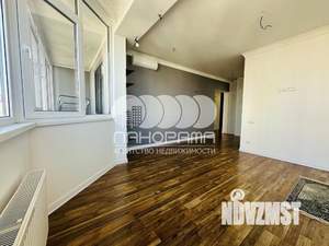 2-к квартира, вторичка, 62м2, 9/9 этаж