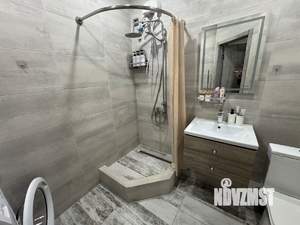 1-к квартира, вторичка, 35м2, 3/8 этаж