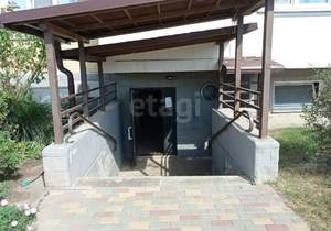 Студия квартира, вторичка, 20м2, 1/16 этаж