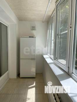 2-к квартира, вторичка, 96м2, 3/8 этаж