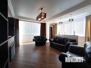 2-к квартира, вторичка, 78м2, 12/14 этаж