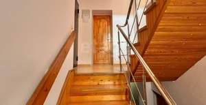 Студия квартира, вторичка, 15м2, 2/3 этаж