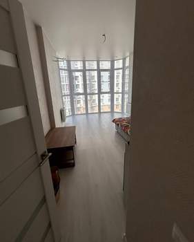 2-к квартира, вторичка, 67м2, 6/14 этаж
