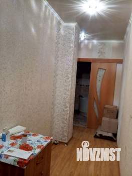 2-к квартира, вторичка, 68м2, 7/10 этаж