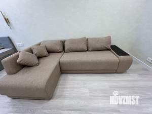 1-к квартира, вторичка, 45м2, 10/14 этаж