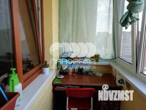1-к квартира, вторичка, 34м2, 8/8 этаж