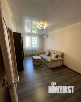 1-к квартира, вторичка, 39м2, 3/9 этаж