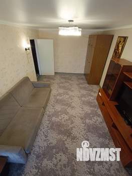1-к квартира, вторичка, 31м2, 8/9 этаж
