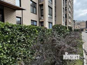 Студия квартира, вторичка, 26м2, 1/14 этаж