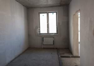 1-к квартира, вторичка, 36м2, 15/16 этаж