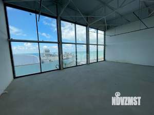 3-к квартира, сданный дом, 178м2, 12/12 этаж