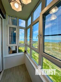 Студия квартира, вторичка, 27м2, 5/8 этаж