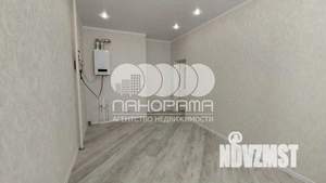 2-к квартира, вторичка, 56м2, 5/15 этаж
