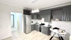 1-к квартира, вторичка, 42м2, 2/9 этаж