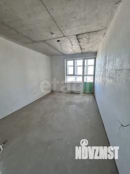 2-к квартира, вторичка, 92м2, 12/14 этаж